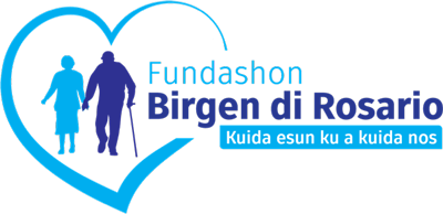 Birgen-di-Rosario_Logo_400x194px